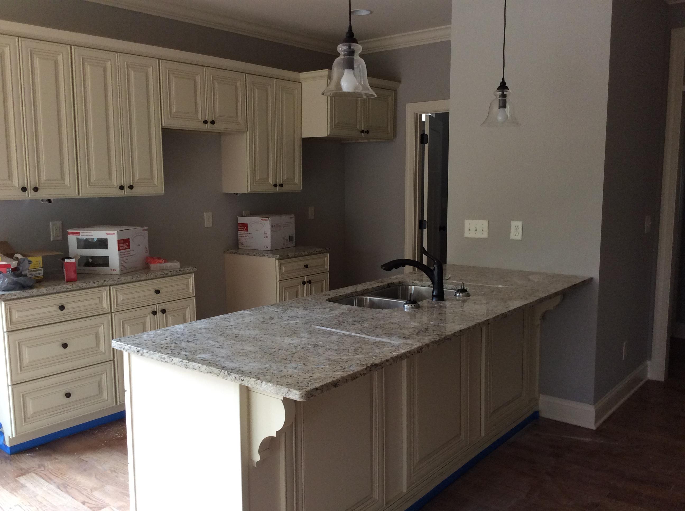 1310 Gunbarrel Road, Unit 20 Chattanooga, TN 37421 - Photo 4 of 16 IMG_0450