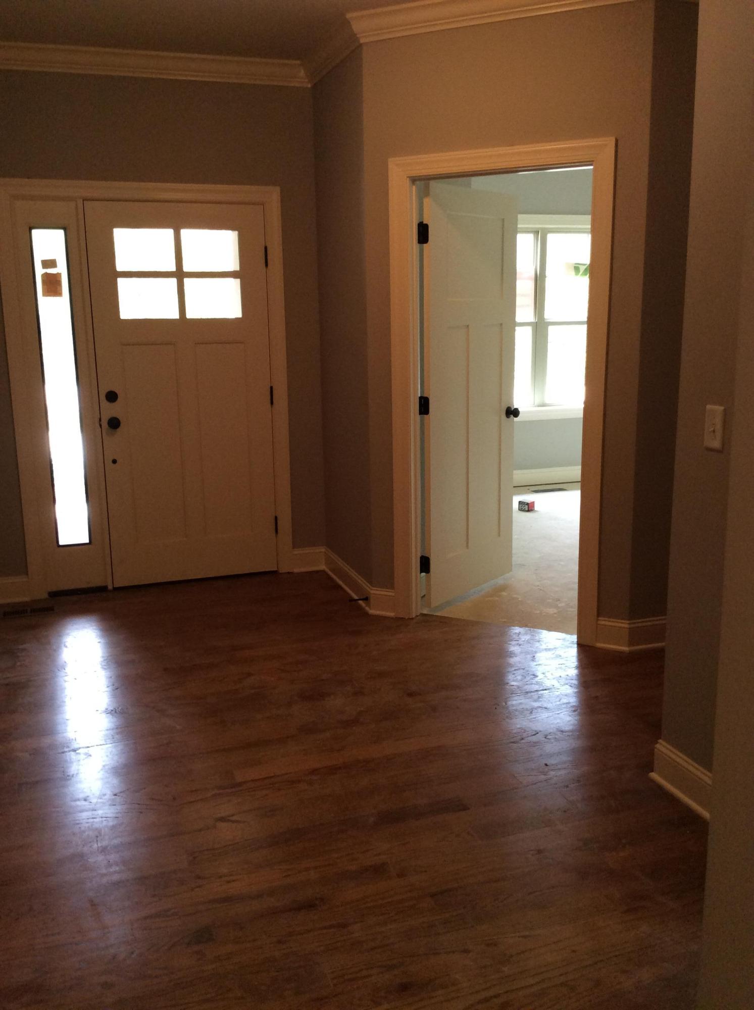 1310 Gunbarrel Road, Unit 20 Chattanooga, TN 37421 - Photo 10 of 16 IMG_0472