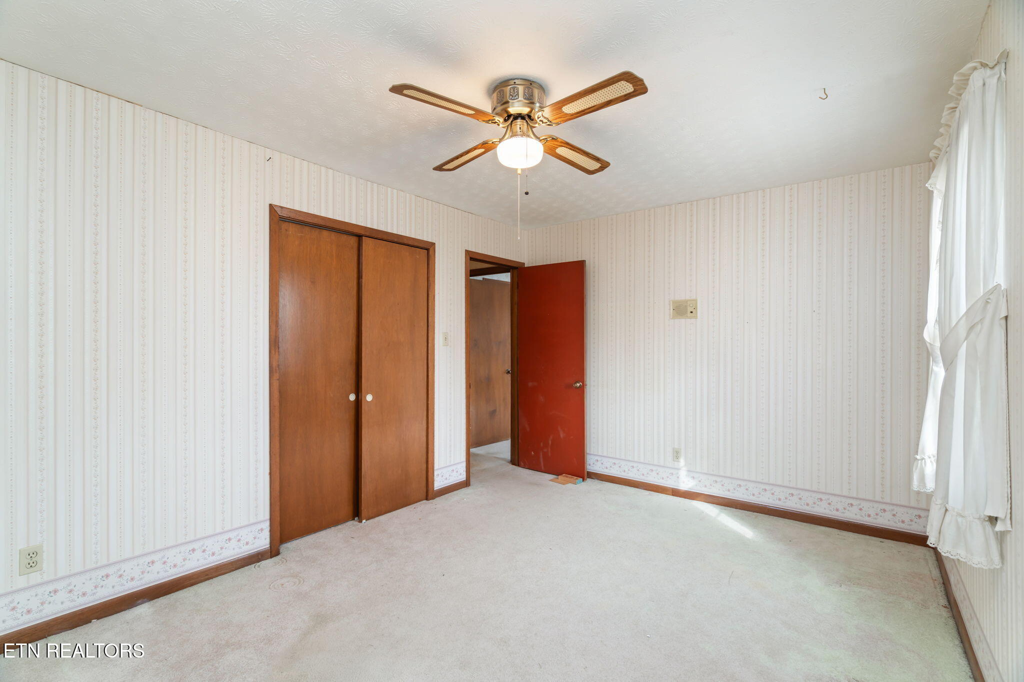 263 Mohawk Circle Seymour, TN 37865 - Photo 24 of 41 Bedroom 2