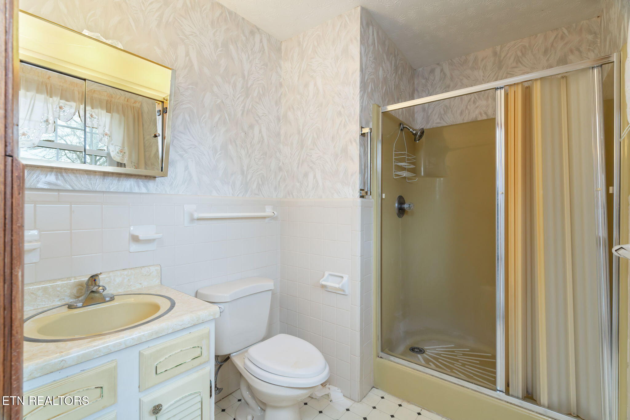 263 Mohawk Circle Seymour, TN 37865 - Photo 29 of 41 Master Bath