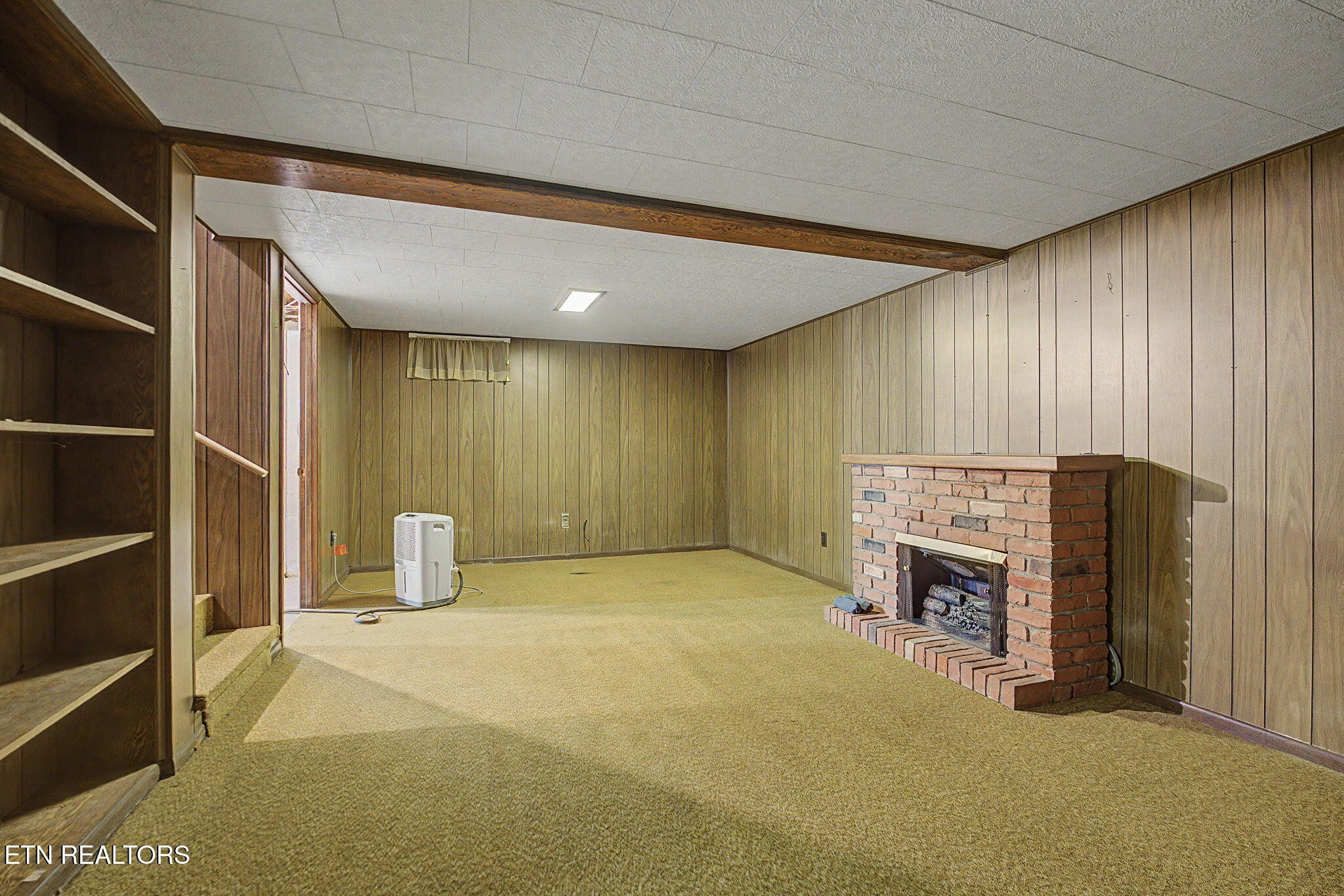 10890 Warrensburg Road Midway, TN 37809 - Photo 14 of 46 Gallery Image 14