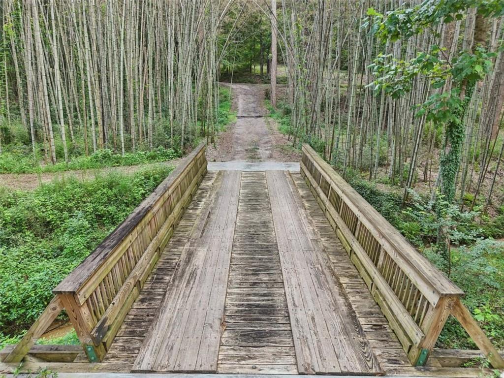 250 Stagecoach Road Oxford, GA 30054 - Photo 41 of 76