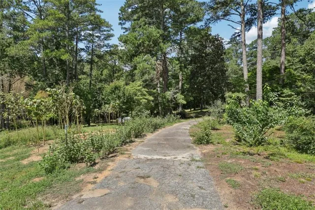 $729,000 | 250 Stagecoach Road, Oxford, GA 30054