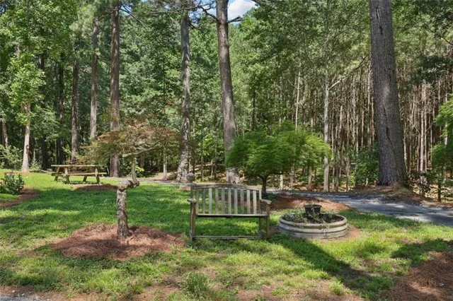 $729,000 | 250 Stagecoach Road, Oxford, GA 30054