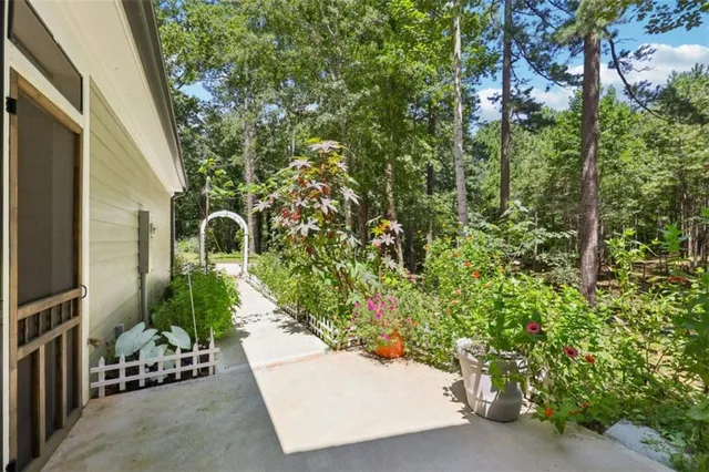 $729,000 | 250 Stagecoach Road, Oxford, GA 30054