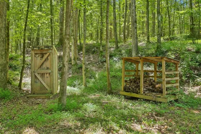 $729,000 | 250 Stagecoach Road, Oxford, GA 30054