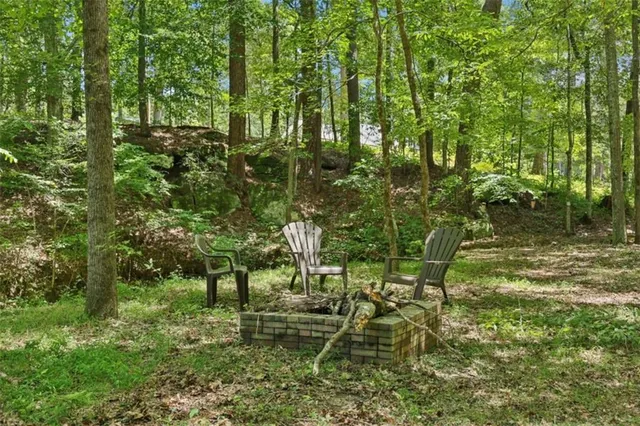 $729,000 | 250 Stagecoach Road, Oxford, GA 30054