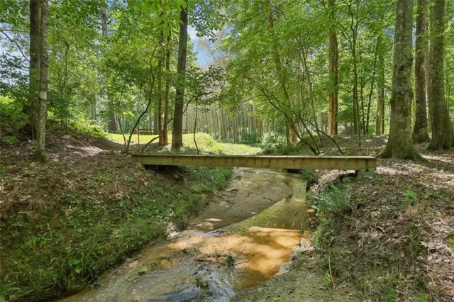 $729,000 | 250 Stagecoach Road, Oxford, GA 30054