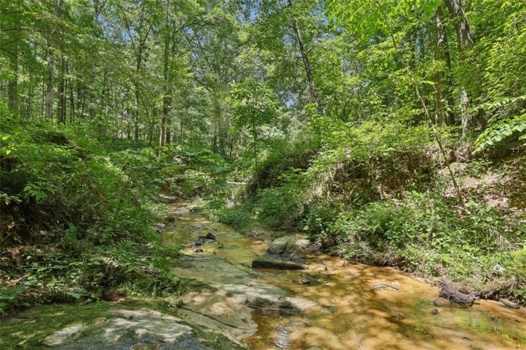 250 Stagecoach Road Oxford, GA 30054 - Photo 63 of 76