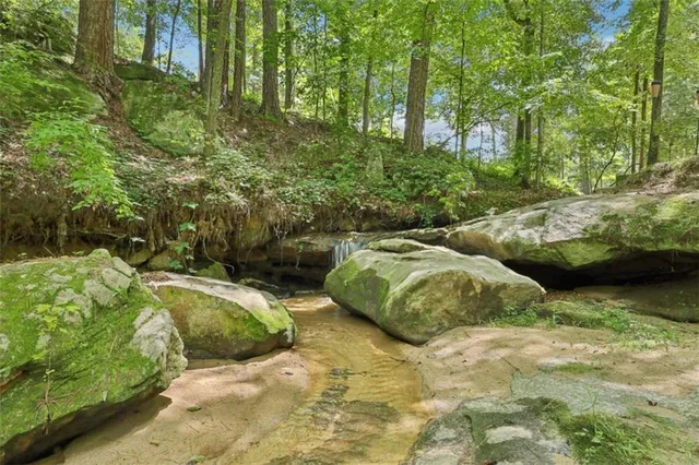 $729,000 | 250 Stagecoach Road, Oxford, GA 30054