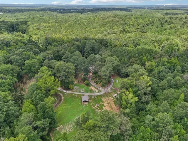 $729,000 | 250 Stagecoach Road, Oxford, GA 30054