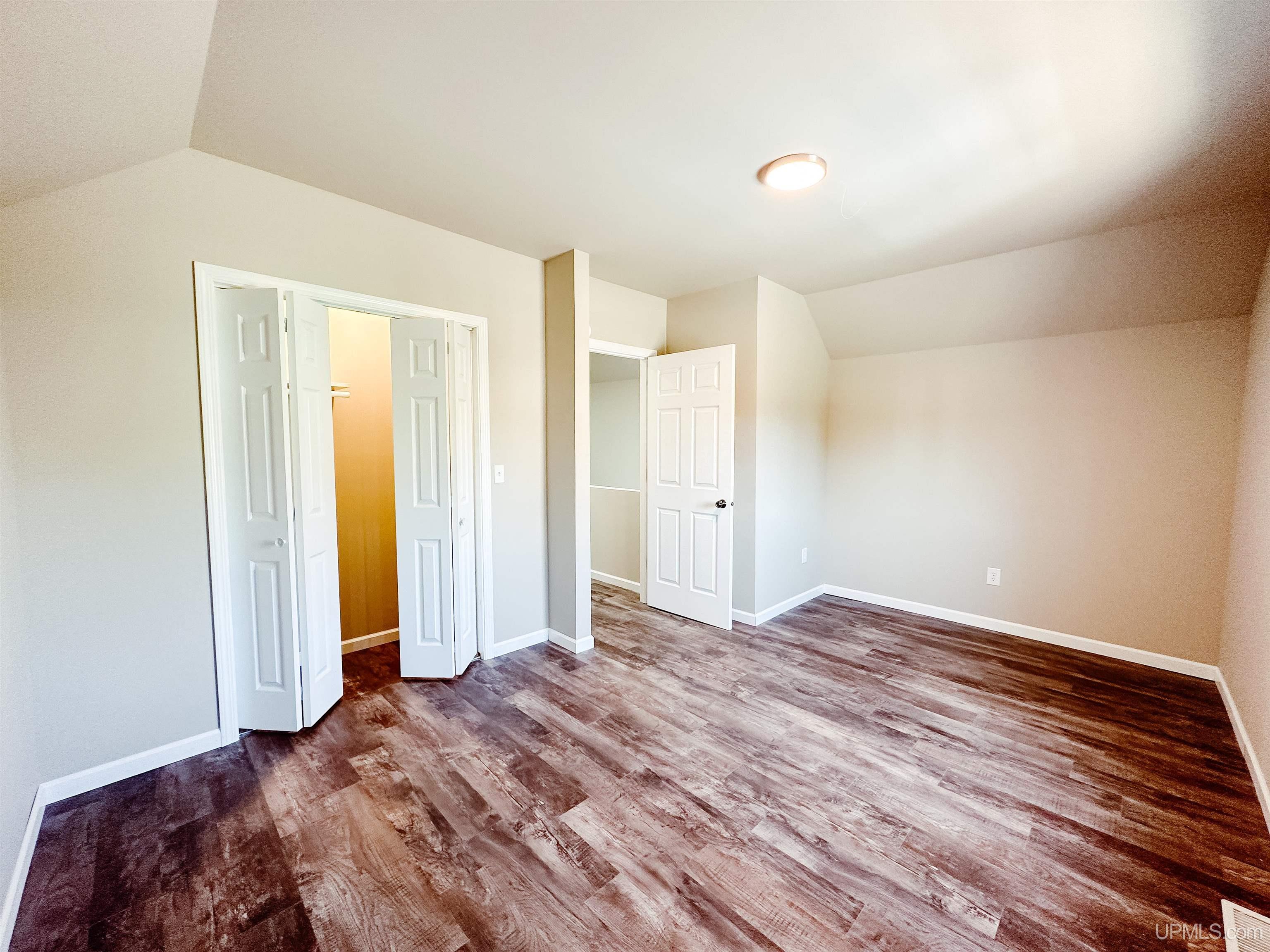 411 North 2nd Street Ishpeming, MI 49849 - Photo 22 of 48