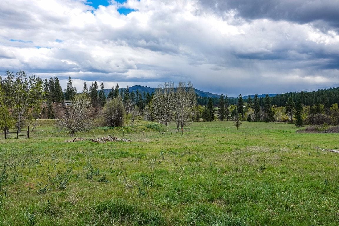 9515 Scott River Road Fort Jones, CA 96032 - Photo 40 of 47 Gallery Image 40