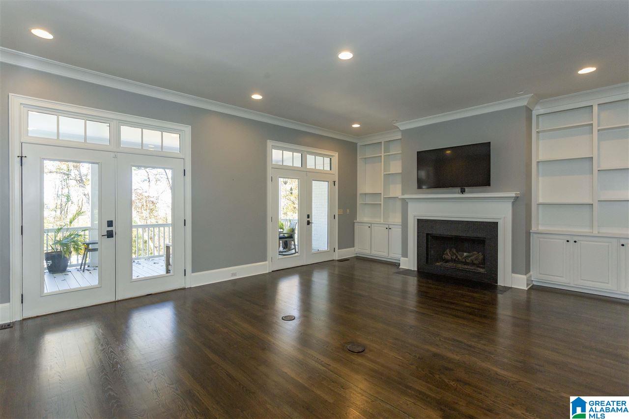 9200 Old Watermelon Road Tuscaloosa, AL 35406 - Photo 20 of 50
