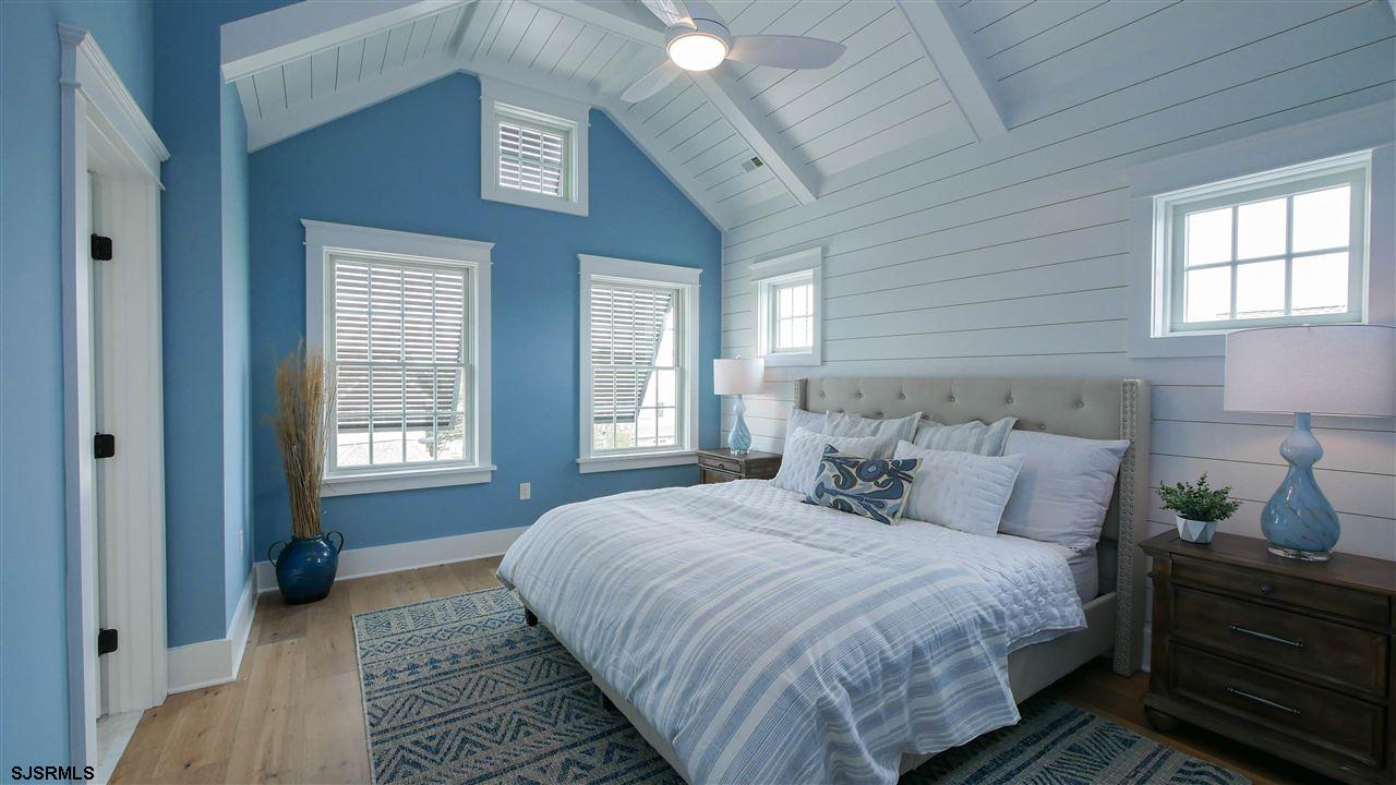 161 Pinnacle Road Ocean City, NJ 08226 - Photo 12 of 22 Gallery Image 12