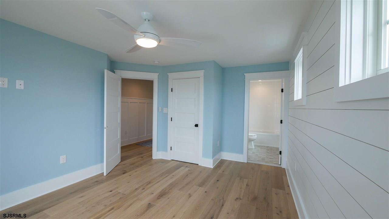 161 Pinnacle Road Ocean City, NJ 08226 - Photo 17 of 22 Gallery Image 17