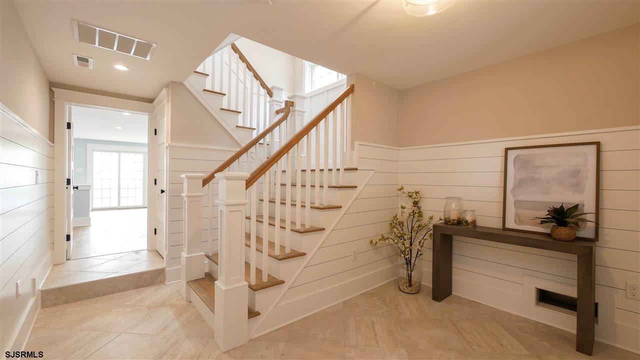 161 Pinnacle Road Ocean City, NJ 08226 - Photo 20 of 22 Gallery Image 20