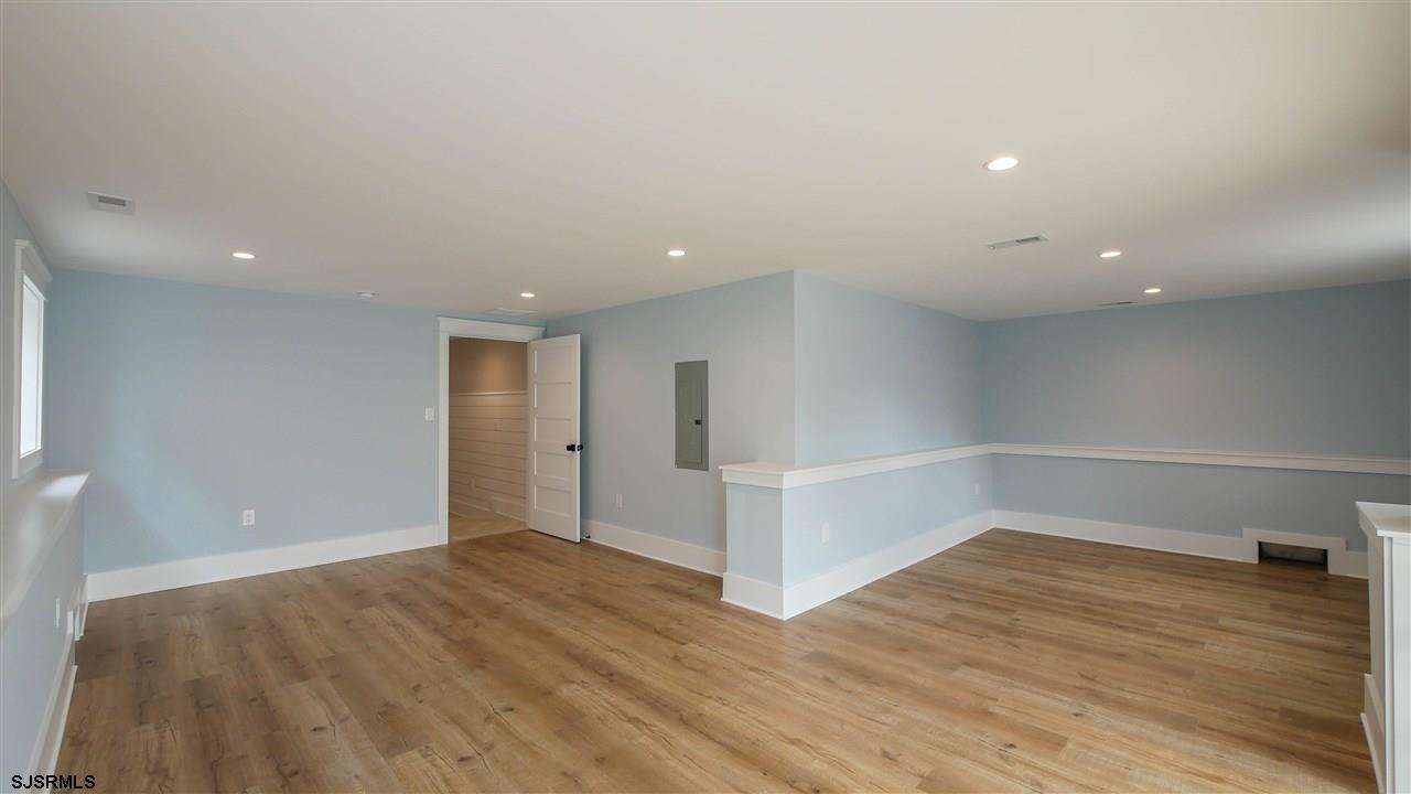 161 Pinnacle Road Ocean City, NJ 08226 - Photo 21 of 22 Gallery Image 21