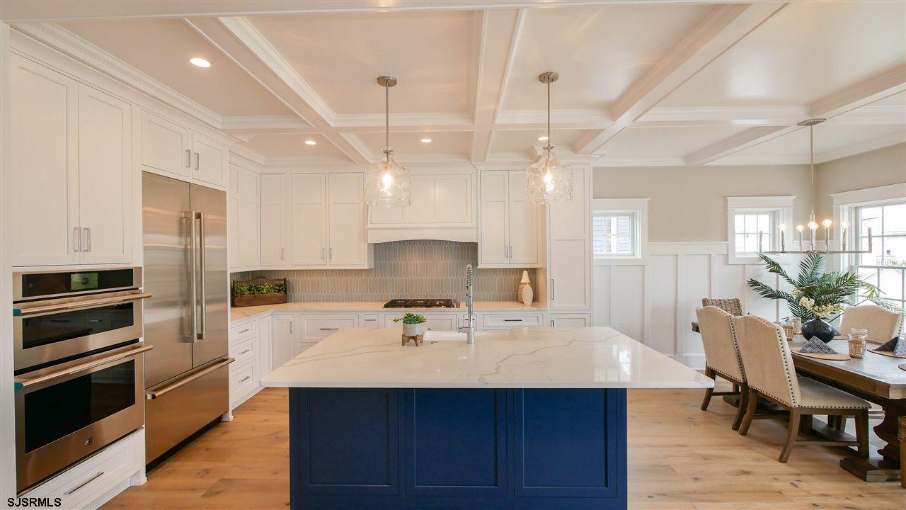 161 Pinnacle Road Ocean City, NJ 08226 - Photo 8 of 22 Gallery Image 8