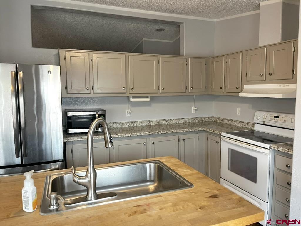 901 6530 Road, Unit 4115 Montrose, CO 81401 - Photo 11 of 27 Gallery Image 11