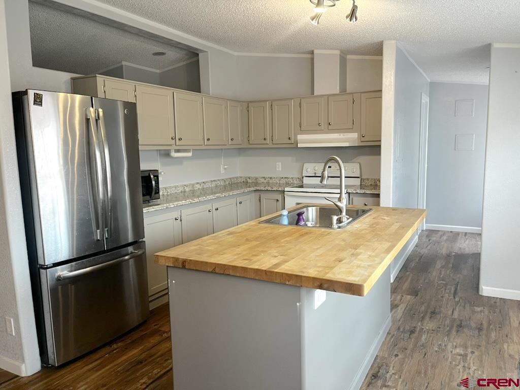 901 6530 Road, Unit 4115 Montrose, CO 81401 - Photo 12 of 27 Gallery Image 12