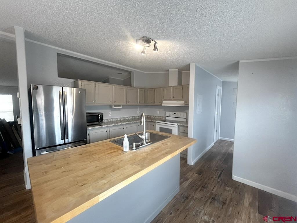 901 6530 Road, Unit 4115 Montrose, CO 81401 - Photo 14 of 27 Gallery Image 14