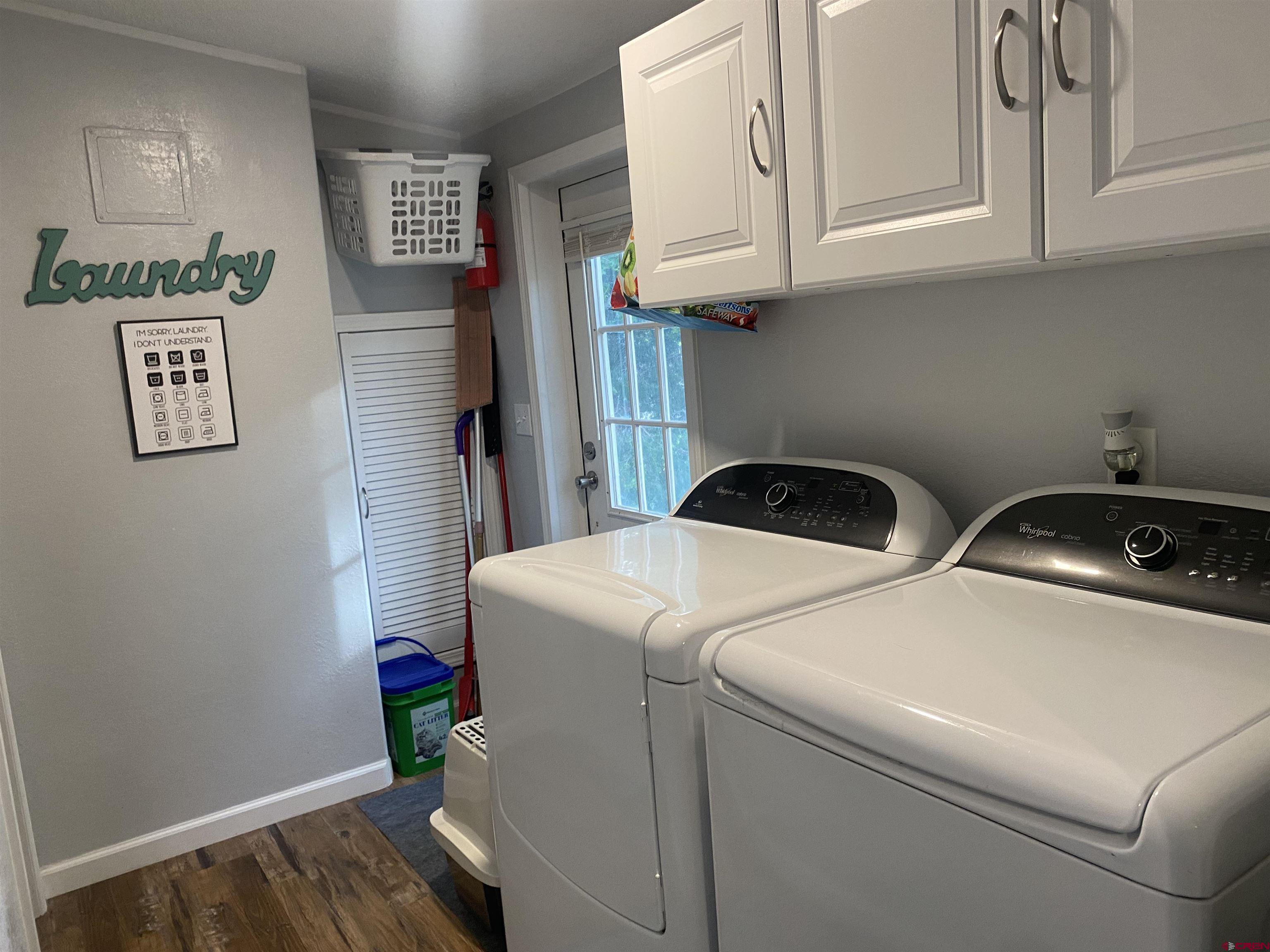 901 6530 Road, Unit 4115 Montrose, CO 81401 - Photo 15 of 27 Gallery Image 15