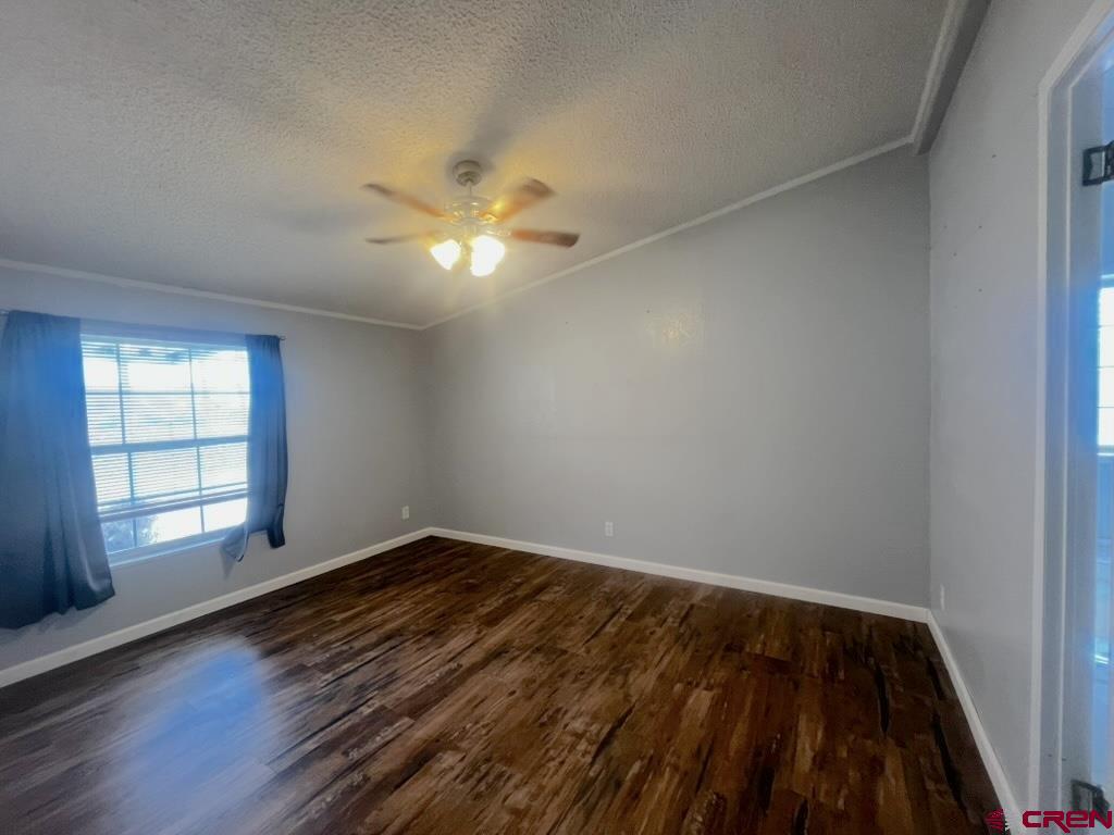 901 6530 Road, Unit 4115 Montrose, CO 81401 - Photo 16 of 27 Gallery Image 16