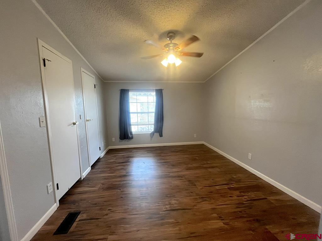 901 6530 Road, Unit 4115 Montrose, CO 81401 - Photo 17 of 27 Gallery Image 17