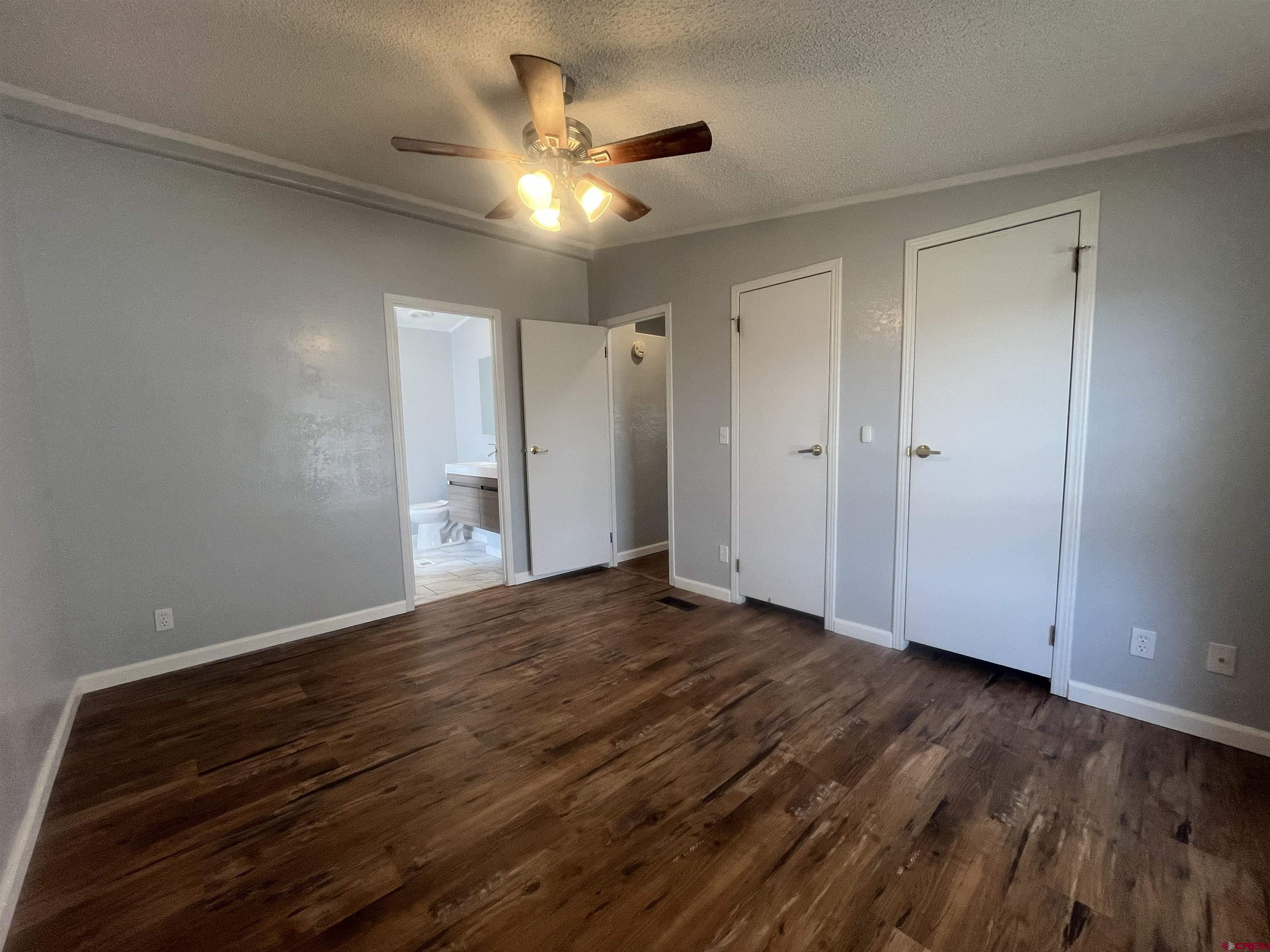 901 6530 Road, Unit 4115 Montrose, CO 81401 - Photo 18 of 27 Gallery Image 18