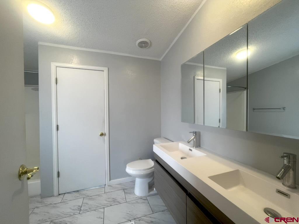901 6530 Road, Unit 4115 Montrose, CO 81401 - Photo 19 of 27 Gallery Image 19