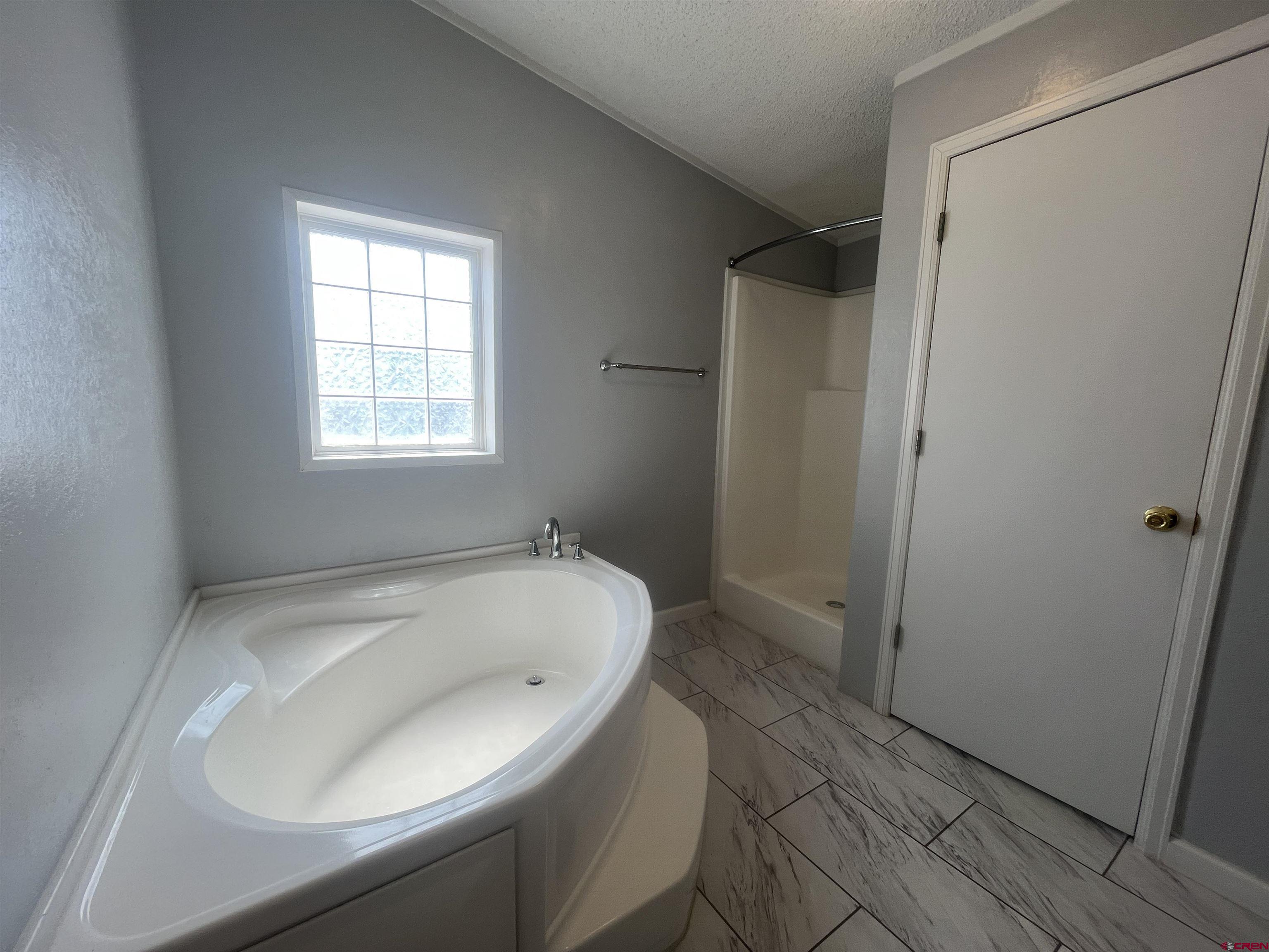 901 6530 Road, Unit 4115 Montrose, CO 81401 - Photo 20 of 27 Gallery Image 20