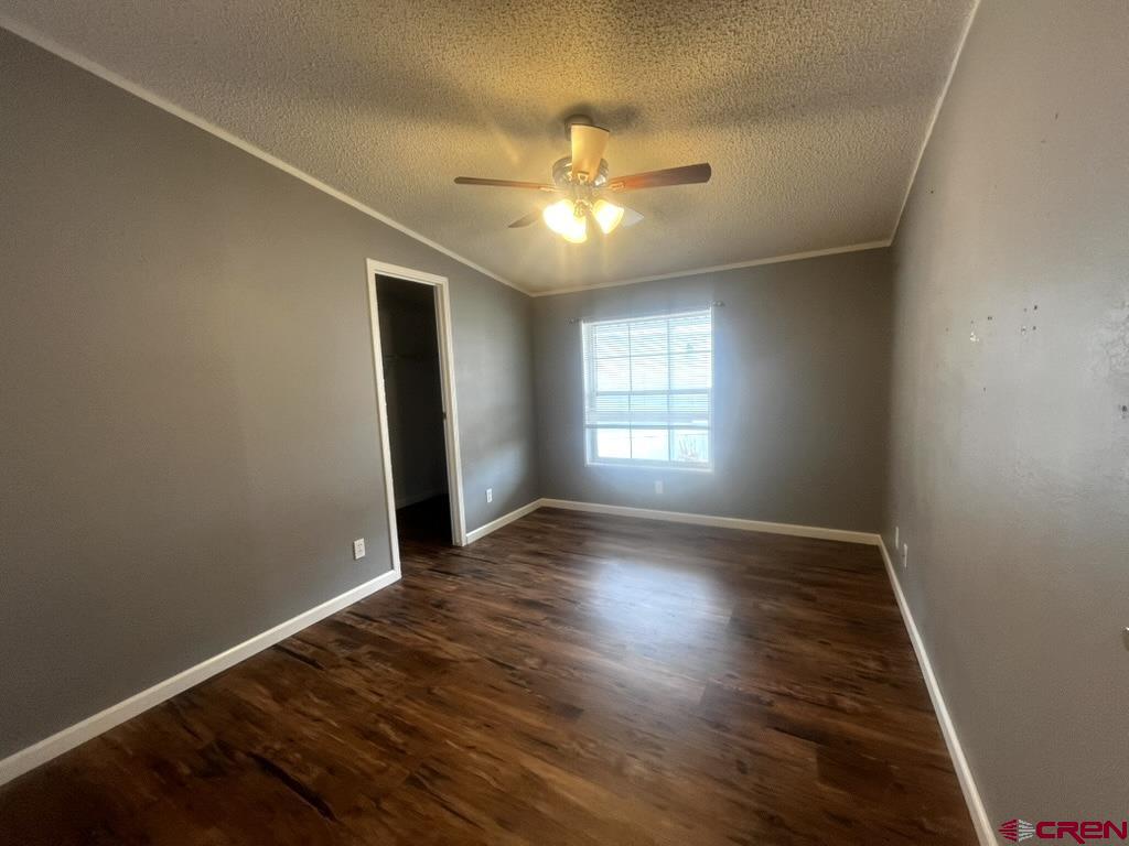901 6530 Road, Unit 4115 Montrose, CO 81401 - Photo 21 of 27 Gallery Image 21