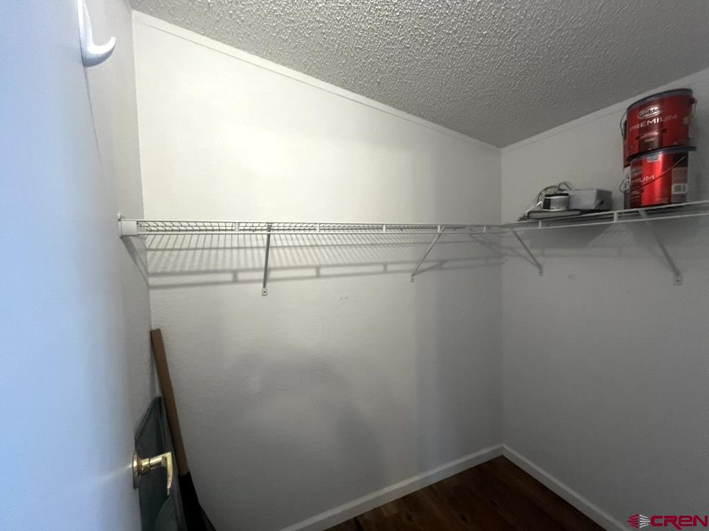 901 6530 Road, Unit 4115 Montrose, CO 81401 - Photo 22 of 27 Gallery Image 22