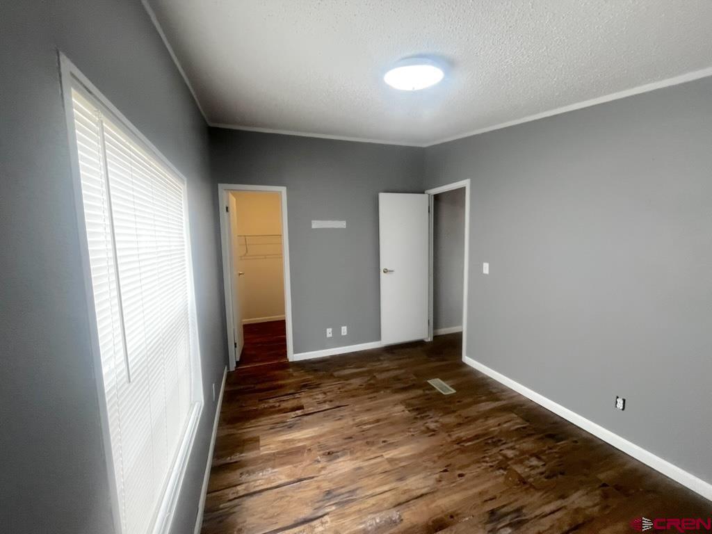 901 6530 Road, Unit 4115 Montrose, CO 81401 - Photo 23 of 27 Gallery Image 23