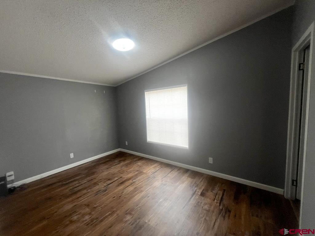 901 6530 Road, Unit 4115 Montrose, CO 81401 - Photo 24 of 27 Gallery Image 24