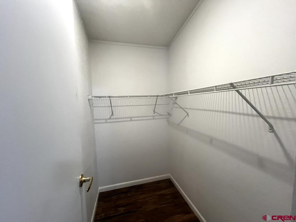 901 6530 Road, Unit 4115 Montrose, CO 81401 - Photo 25 of 27 Gallery Image 25
