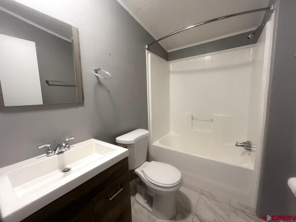 901 6530 Road, Unit 4115 Montrose, CO 81401 - Photo 26 of 27 Gallery Image 26