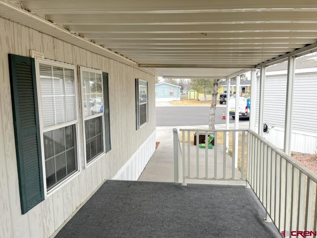 901 6530 Road, Unit 4115 Montrose, CO 81401 - Photo 3 of 27 Gallery Image 3