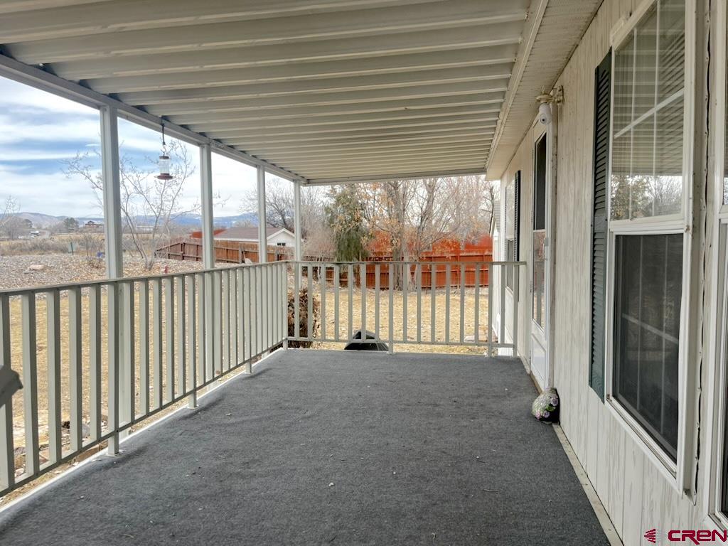 901 6530 Road, Unit 4115 Montrose, CO 81401 - Photo 4 of 27 Gallery Image 4