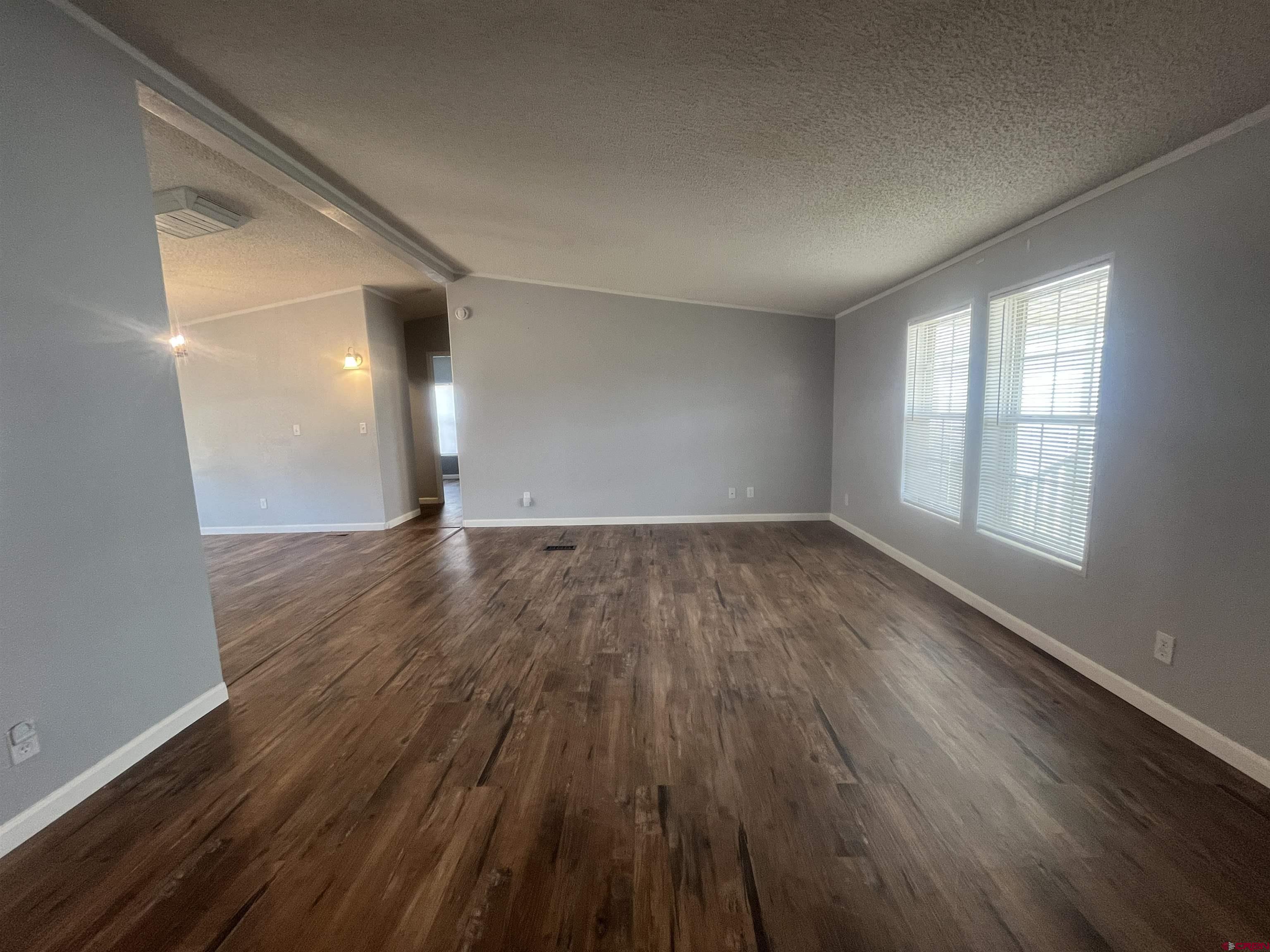 901 6530 Road, Unit 4115 Montrose, CO 81401 - Photo 5 of 27 Gallery Image 5