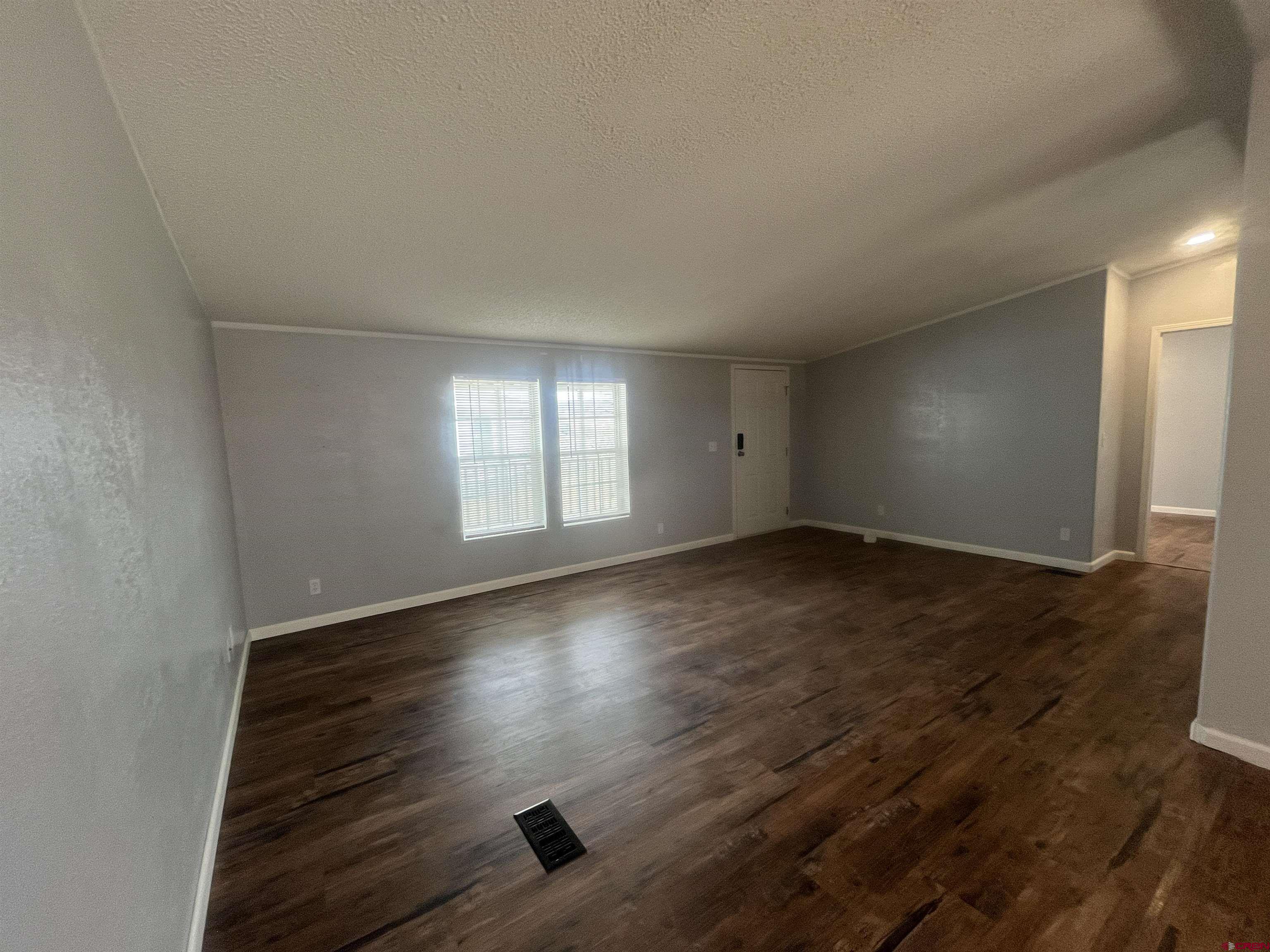 901 6530 Road, Unit 4115 Montrose, CO 81401 - Photo 6 of 27 Gallery Image 6