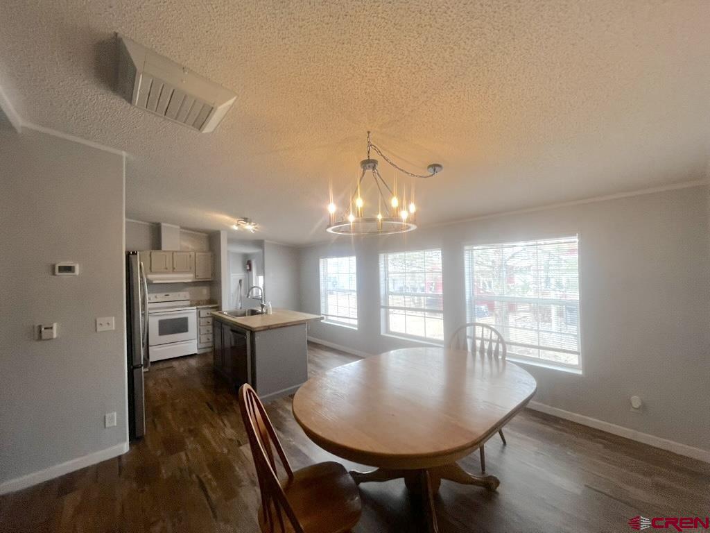 901 6530 Road, Unit 4115 Montrose, CO 81401 - Photo 7 of 27 Gallery Image 7