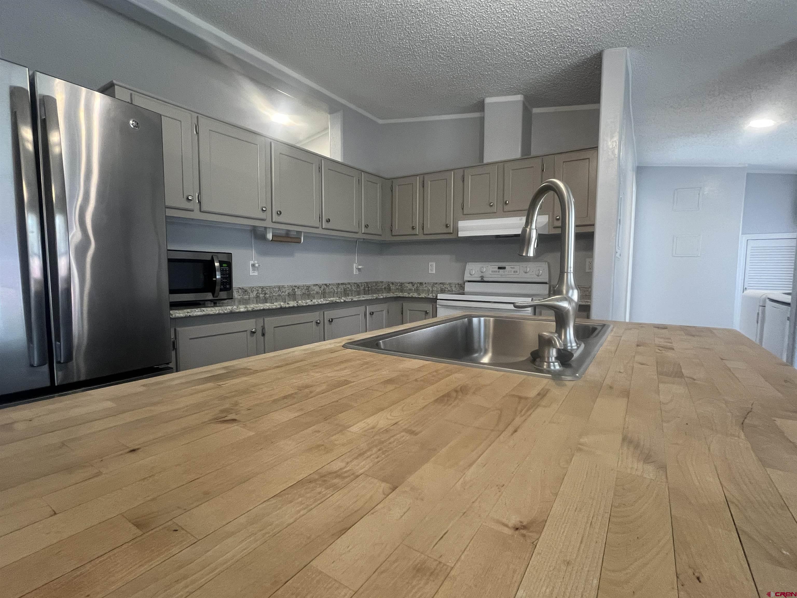 901 6530 Road, Unit 4115 Montrose, CO 81401 - Photo 9 of 27 Gallery Image 9