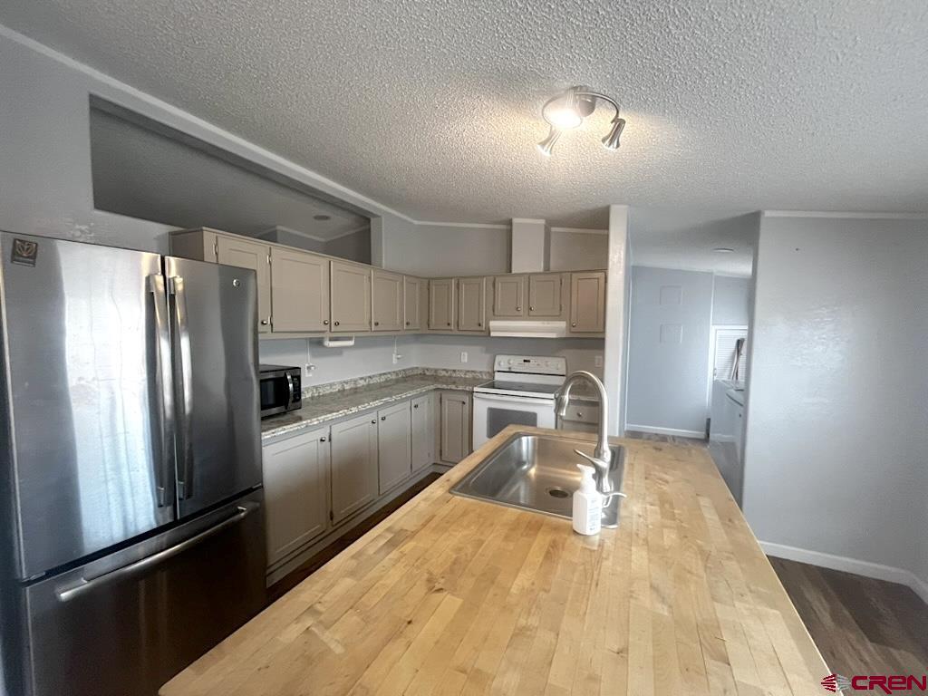 901 6530 Road, Unit 4115 Montrose, CO 81401 - Photo 10 of 27 Gallery Image 10