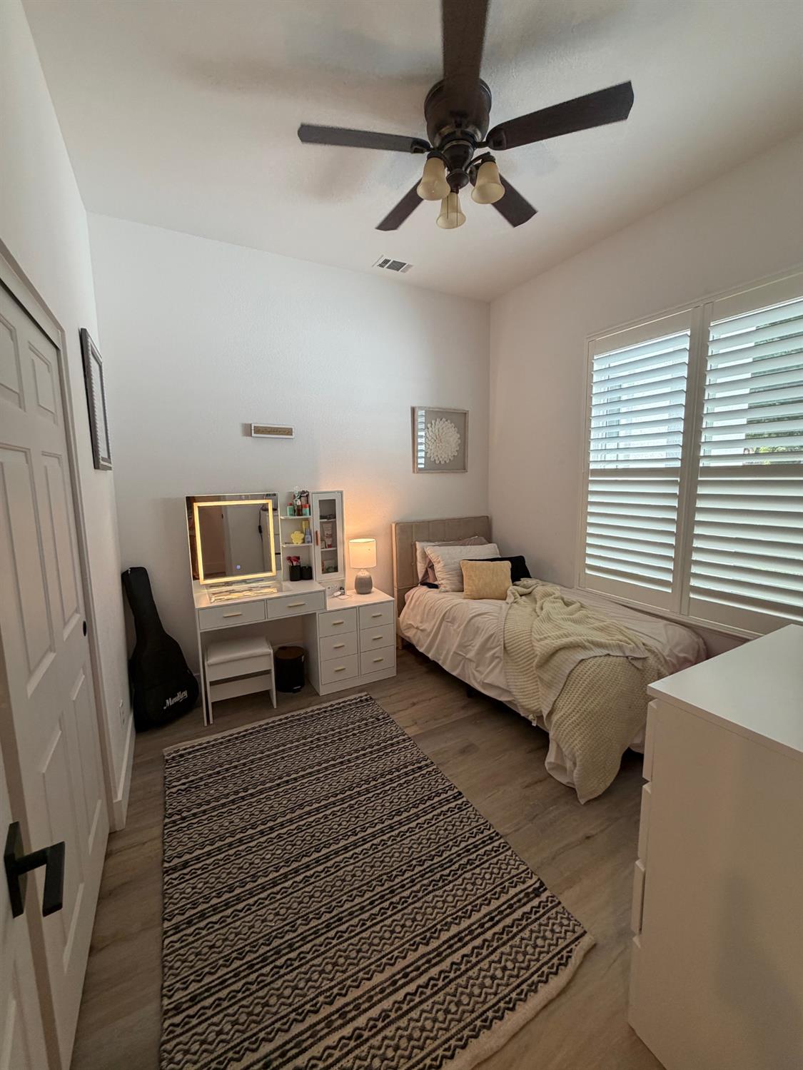9454 Crocker Road Granite Bay, CA 95746 - Photo 32 of 46
