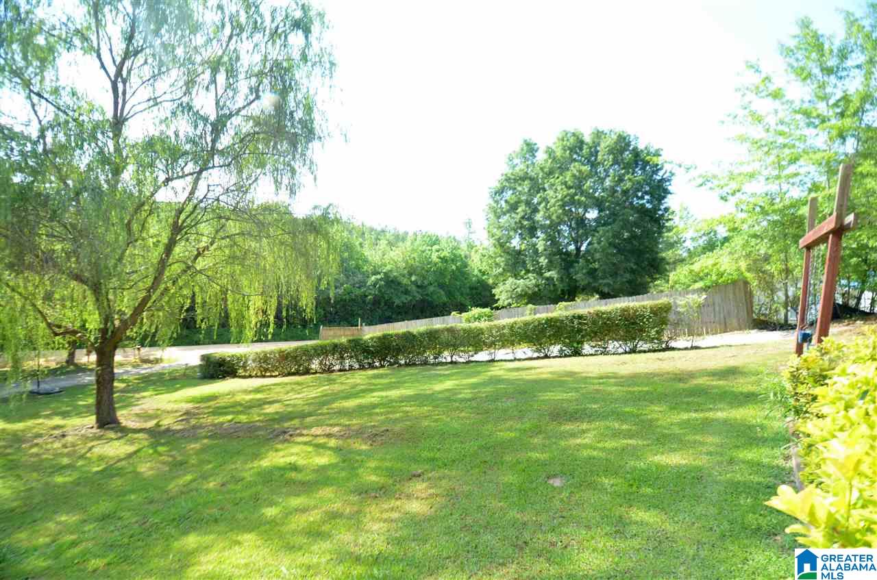 341 County Road 192 Clanton, AL 35046 - Photo 40 of 48