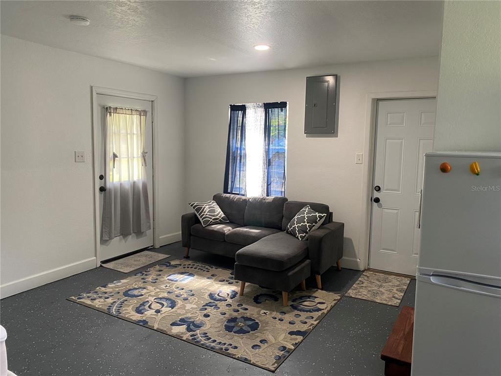 16918 Tobacco Road Lutz, FL 33558 - Photo 64 of 99 Gallery Image 64
