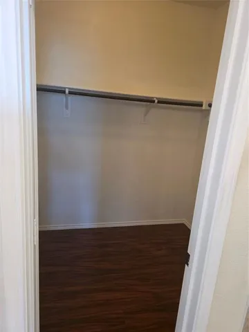 a bathroom with a bath tub