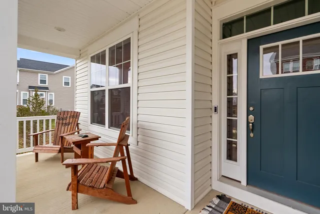 $650,000 | 4148 Charles Dickens Drive, White Plains, MD 20695